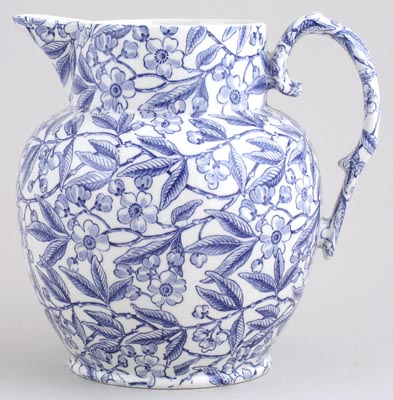Jug or Pitcher Etruscan large